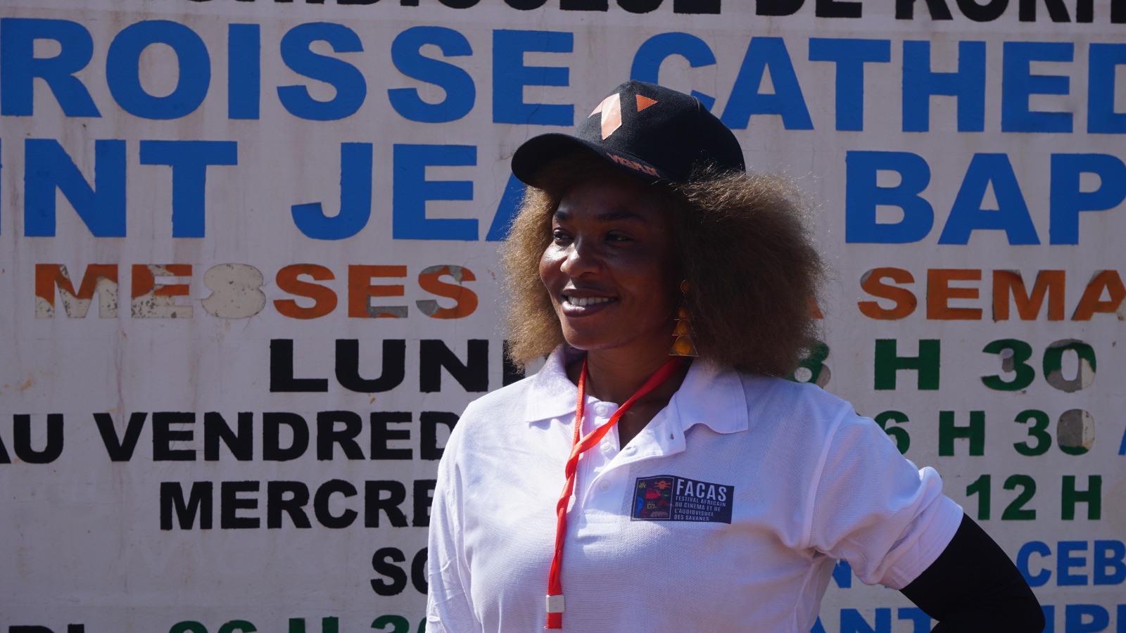 Reconnaissance internationale