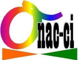 Onac ci 