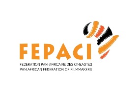Fepaci