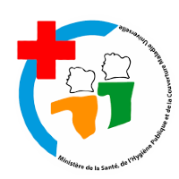 Ministère de la santé