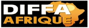 Diffa afrique 