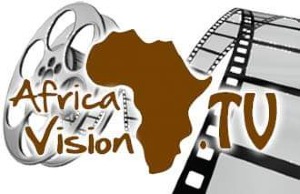 Africa Vision Tv