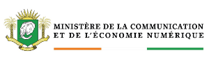  Ministère de la Communication 