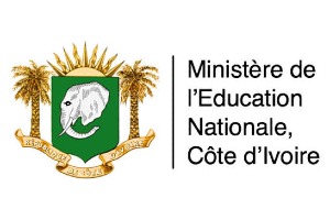  Ministère de l'éducation nationale
